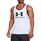 Camisa Under Armour Academy Sttkk Als Trik Masculina Azul Tamanho Médio