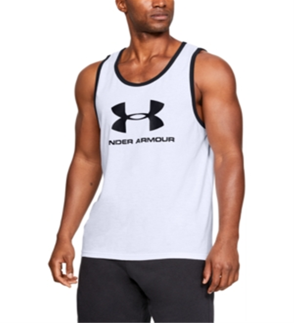 Camisa Under Armour Academy Sttkk Als Trik Masculina Azul Tamanho Médio