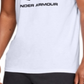 Camisa Under Armour Academy Sttkk Als Trik Masculina Azul Tamanho Médio