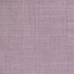 Camisa social masculina Calvin Klein Steel Slim Fit, sem passar, com estampa elástica, tamanho 17x32x33, vermelha