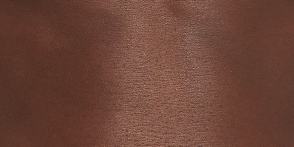 Cueca Boxer Calvin Klein Masculina Microfibra Logo Rosa Tamanho P