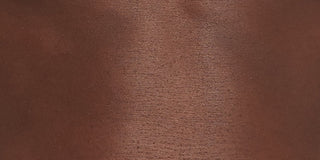 Cueca Boxer Calvin Klein Masculina Microfibra Logo Rosa Tamanho P