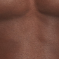 Cueca Boxer Calvin Klein Masculina Rosa Tamanho Grande