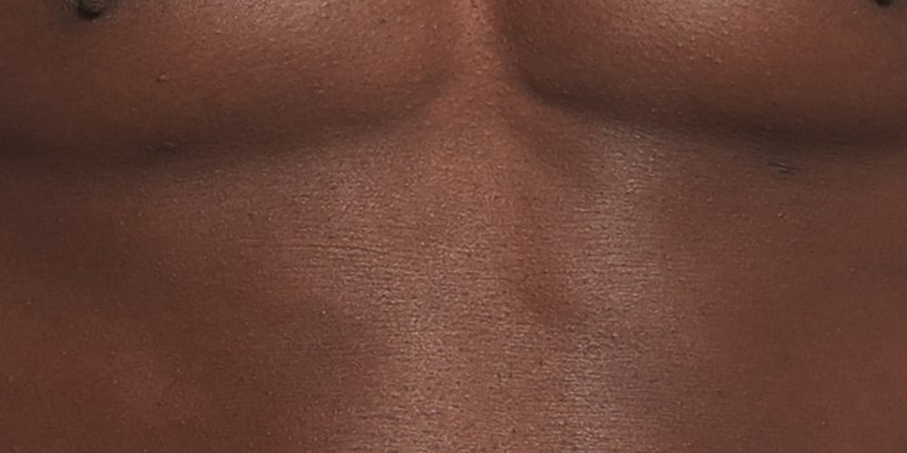 Cueca Boxer Calvin Klein Masculina Rosa Tamanho Grande