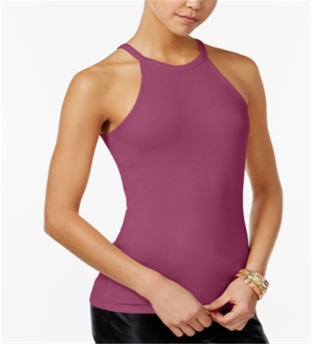 Regata feminina estilo nadador Planet Gold Junior Windsor Wine tamanho GG