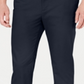 Calça Chino Slim Fit Refined Stretch Masculina Calvin Klein Azul Marinho Tamanho 29X30