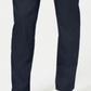 Calça Chino Slim Fit Refined Stretch Masculina Calvin Klein Azul Marinho Tamanho 29X30