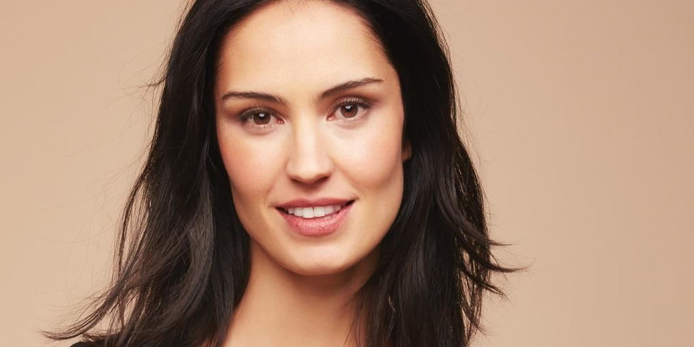 Camiseta de amamentação feminina com bainha tulipa e blusa de maternidade, tamanho pequeno, preta