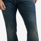 Calça Jeans Masculina Lucky Brand 110 Slim Advanced Stretch Azul Tamanho 29X32