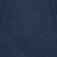 Camiseta regata esportiva masculina de manga curta Under Armour, preta, tamanho XX-G