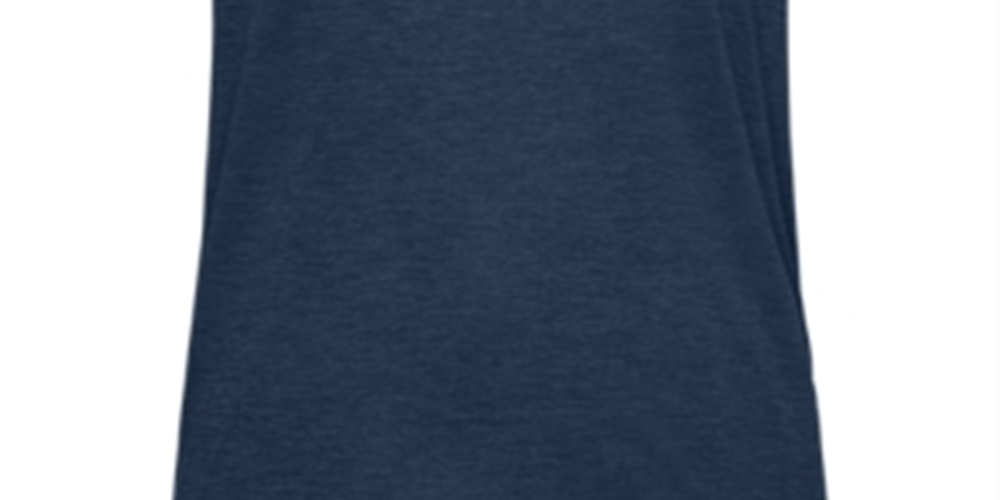Camiseta regata esportiva masculina de manga curta Under Armour, preta, tamanho XX-G