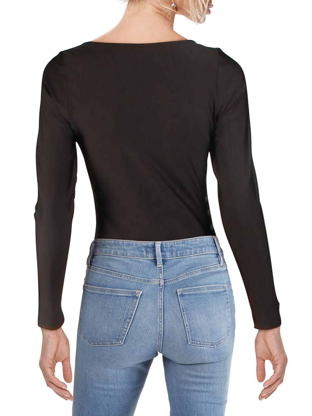 Body Puma Feminino Corrida Fitness Preto Tamanho P