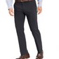 Calça Tommy Hilfiger Masculina Modern-Fit Th Flex Stretch Comfort Solid Performance Preta Tamanho 34X29