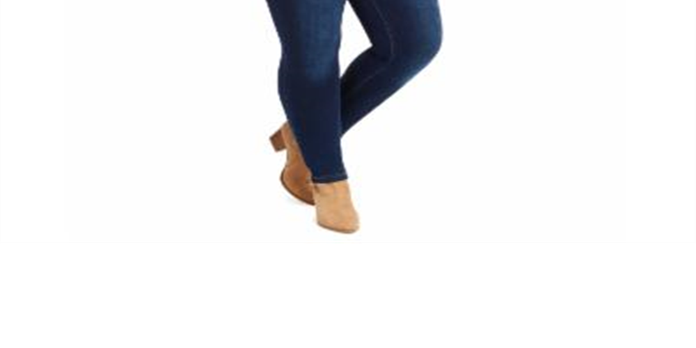 Jaqueta de motociclista Jou Jou Plus Size em couro sintético, preta, tamanho 3XL