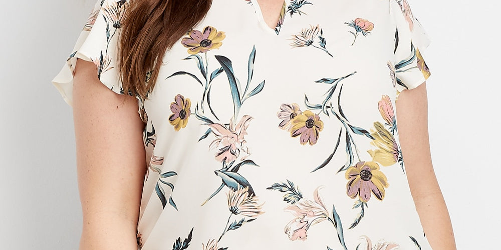 Calça feminina plus size da Silver Jeans Co., Suki Curvy-Fi Indigo, tamanho 20