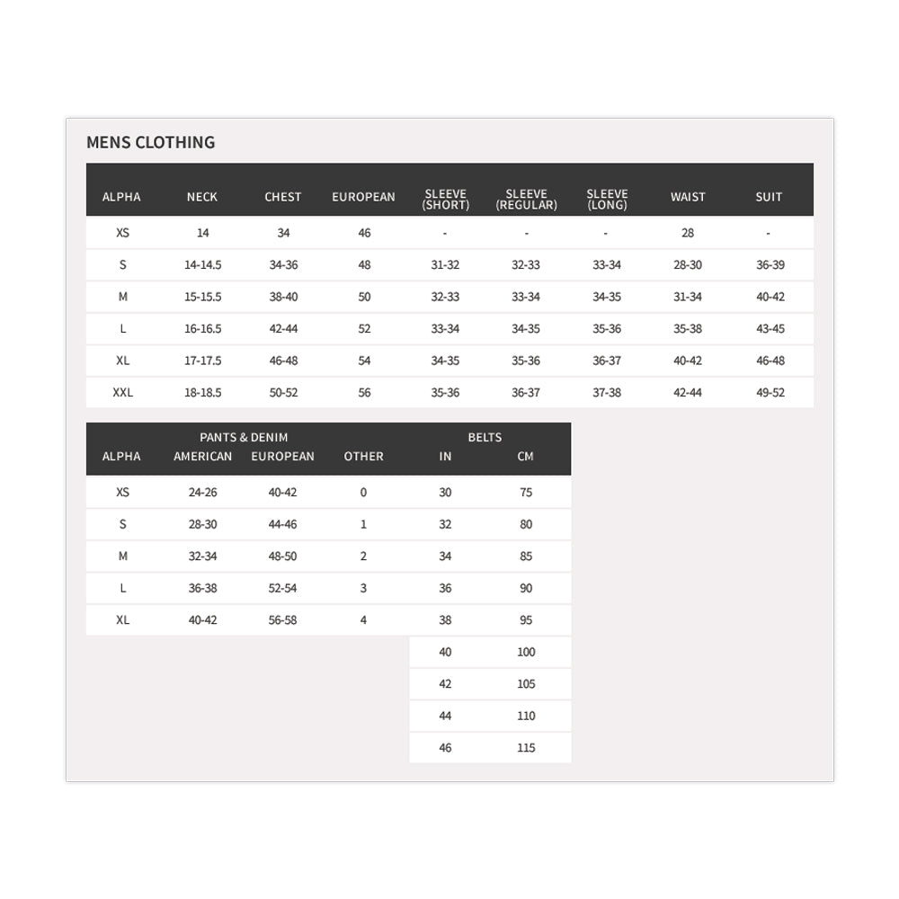 Camiseta masculina de manga comprida com estampa camuflada explodida ID Ideology, verde, tamanho pequeno