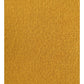 JM Collection Suéter Feminino com Punhos de Botão Golden Poppy Tamanho G