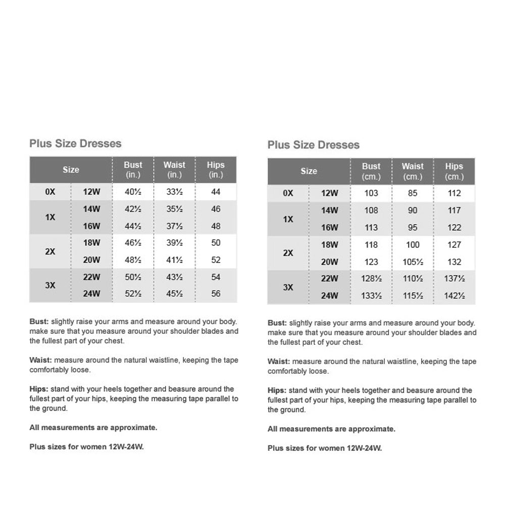 Vestido longo floral plus size INC feminino, amarelo, tamanho 3X