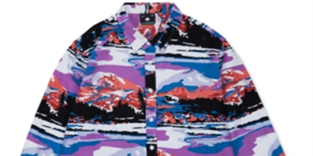 Camisa de flanela Alpine Divine masculina LRG, coral, multicolorida, azul, tamanho XL