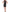 tommy-hilfiger-womens-sequined-stars-sheath-dress-black-size-18