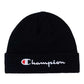 Gorro Cuff Champion - da Spencer's Blue Tamanho Único