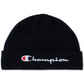 Gorro Cuff Champion - da Spencer's Blue Tamanho Único