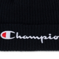 Gorro Cuff Champion - da Spencer's Blue Tamanho Único