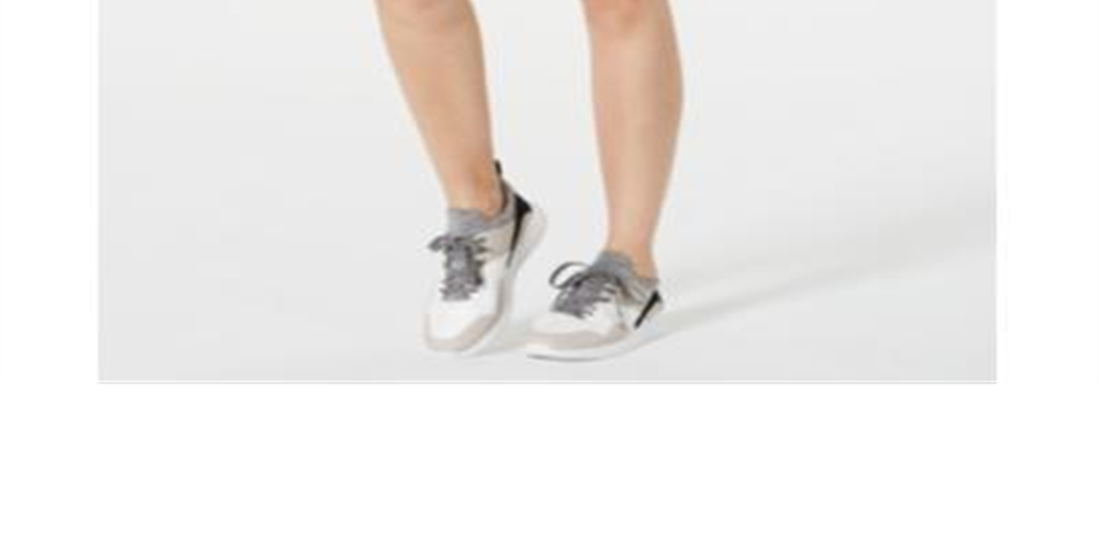 Mini saia esportiva feminina Ideology, preta, tamanho XS