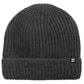 Block Headwear Gorro Masculino Sherpa Inverno Preto Tamanho Único