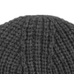 Block Headwear Gorro Masculino Sherpa Inverno Preto Tamanho Único