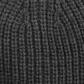 Block Headwear Gorro Masculino Sherpa Inverno Preto Tamanho Único