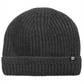 Block Headwear Gorro Masculino Sherpa Inverno Preto Tamanho Único