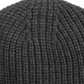Block Headwear Gorro Masculino Sherpa Inverno Preto Tamanho Único