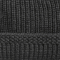 Block Headwear Gorro Masculino Sherpa Inverno Preto Tamanho Único