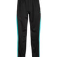 Calça Puma Colorblock Masculina Preta Tamanho XX-G
