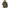 levis-womens-coated-cotton-parka-with-sherpa-and-faux-fur-hood-green-size-xs
