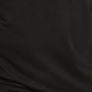Camiseta masculina de manga curta com ajuste clássico INC, cinza, tamanho 2xb