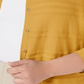 Cardigan texturizado plus size feminino Charter Club Honey Glaze tamanho 0X