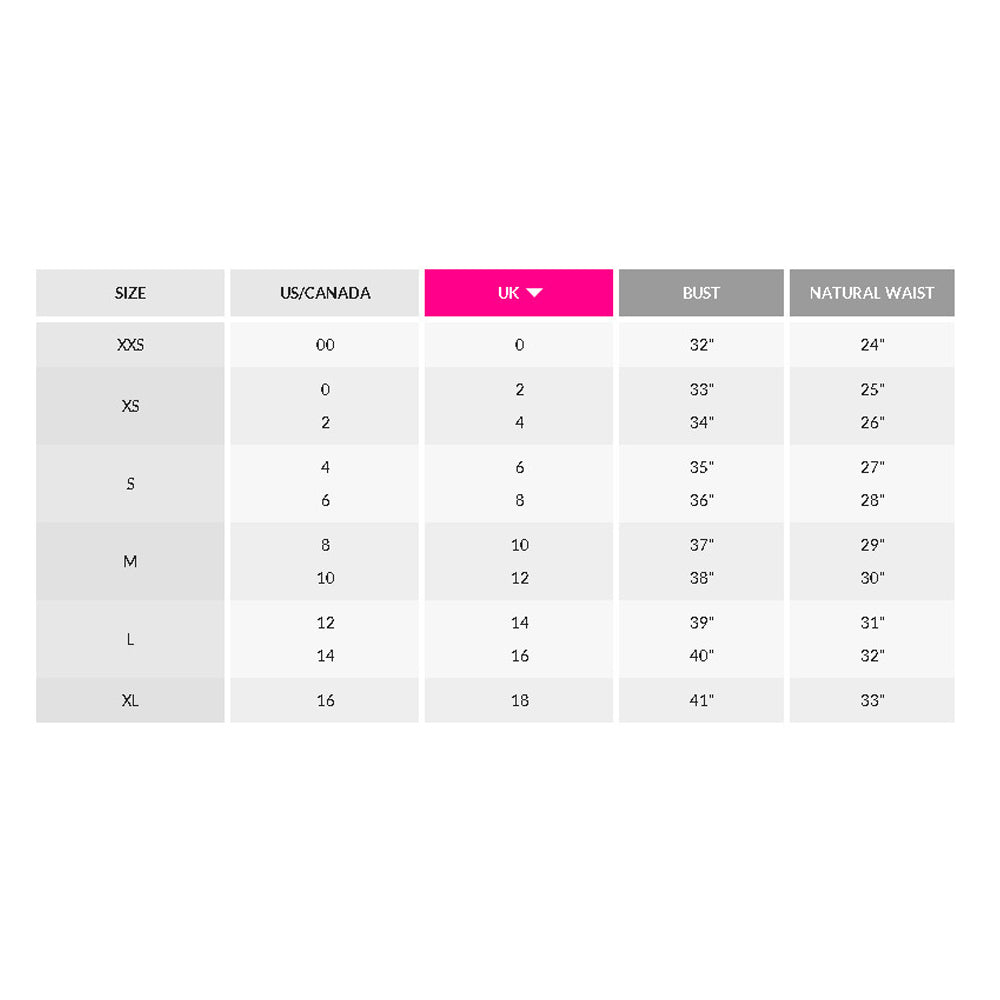 Top trapézio feminino com decote em V e manga 3/4, tamanho XS, marfim, da Free People