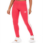 Calça Legging Puma Feminina Atlética Fitness Corrida XL Rosa Tamanho XL