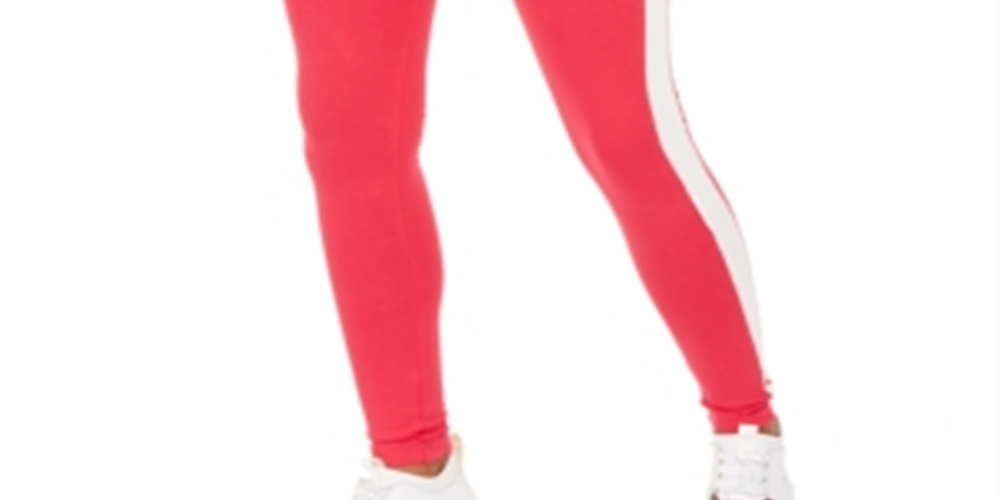 Calça Legging Puma Feminina Atlética Fitness Corrida XL Rosa Tamanho XL