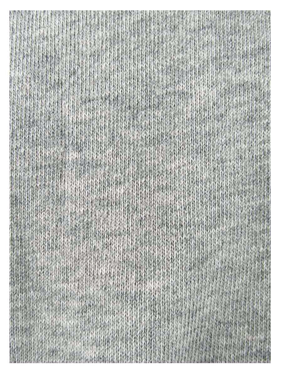 Champion Feminino Vintage Wash Fleece Cropped Crew Peito Cheio Cinza Script Tamanho 2XL