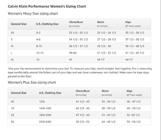 Camiseta Calvin Klein Feminina Performance Logo Listrada Gola Mock Rosa Tamanho XS