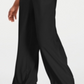Macacão Calvin Klein Feminino Sem Mangas com Cinto Preto Tamanho 4