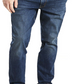 Calça Jeans Levis 511 Slim Fit Masculina Jimmy Jazz Azul Tamanho 30X32