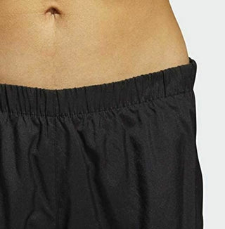Adidas Women's M20 3” Shorts  Black Size XL