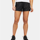 Shorts Adidas M20 3” Feminino Preto Tamanho GG