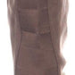 Botas femininas Yanessa2 de cano alto e cano alto BareTraps, cor taupe, 7 EUA