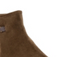 Botas Lucca Lane Skyanna Femininas Verdes Tamanho 5.5