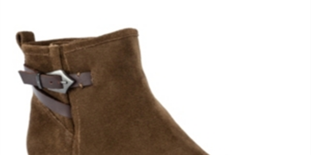 Botas Lucca Lane Skyanna Femininas Verdes Tamanho 5.5